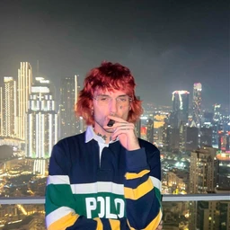 vlad228