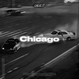 CHICAGO