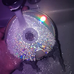 synthetic sosa muzik uzi