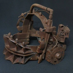 SAW