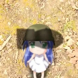 bomb
