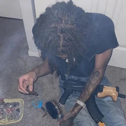 like lil jeff in 2024
