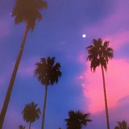 moloka'i