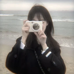 beach OVA