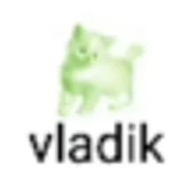 vladik