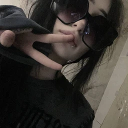UpOlZ