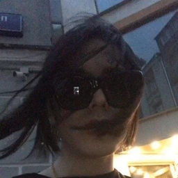 kristinochka