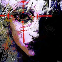 delirium
