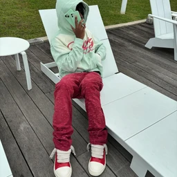 ok im fly (buy 2 get 1 free)