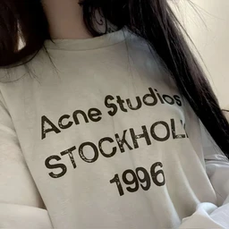 acord