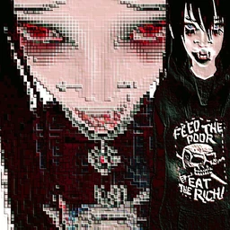 Vamp40