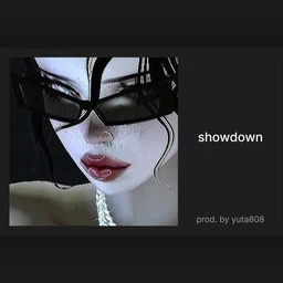 Showdown