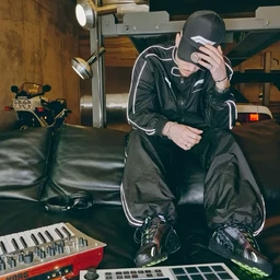 Wildwest