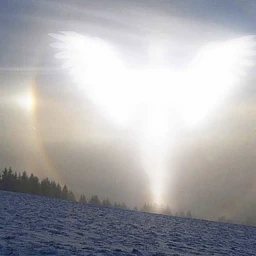 AMA CLOUD