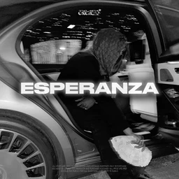 ESPERANZA