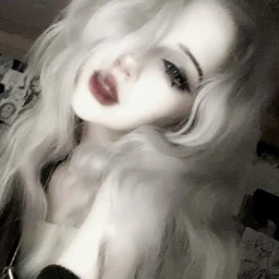 DECEPT