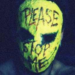 stpme