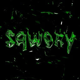 sqwoxy