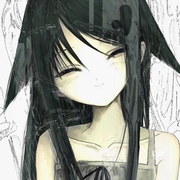 akuraqee