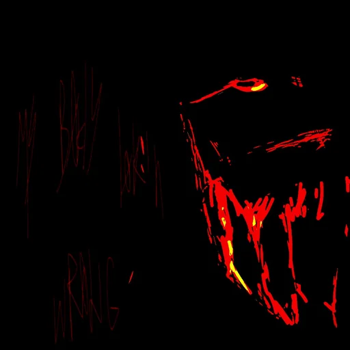 NECROLOLI TRAPMETAL KIT