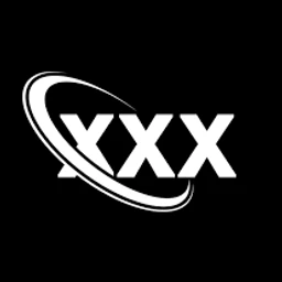 xXx