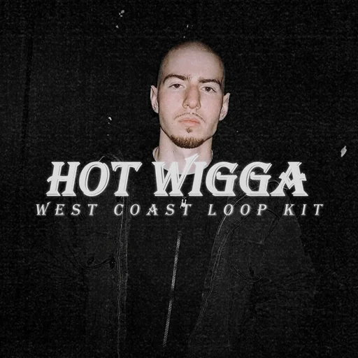 Hot Wigga Loop Kit