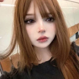 DEF
