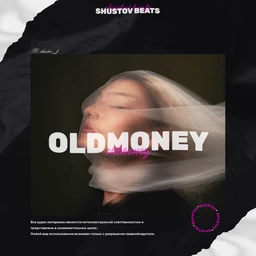 oldmoney