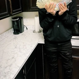 Krazy Mob