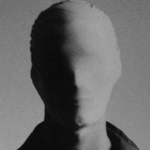«noface» guitar loop kit