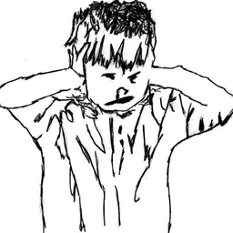 ZERO