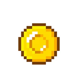 mylancore + mario + 7dream