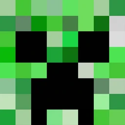 minecraftnoobs