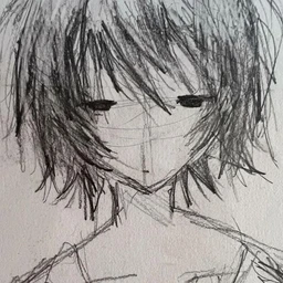 suki1