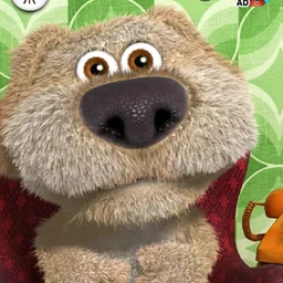 Daddy?