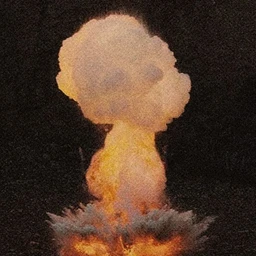 "burned" | melodic trap