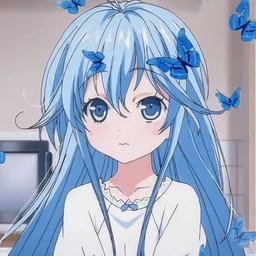 enyoli
