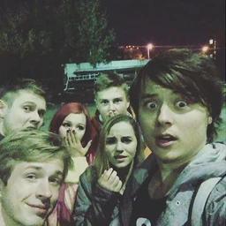 секс на пляже