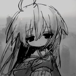 meha