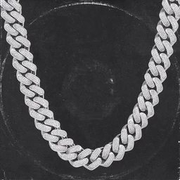 The Chain
