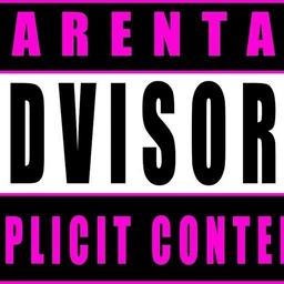 PRETTIFUN PINK MONSTER TYPE