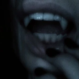 FIEND