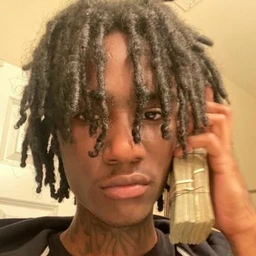RileyDope