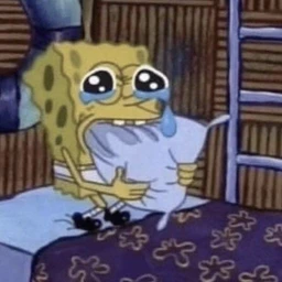 cry from the heart