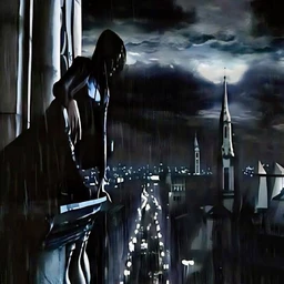 140 Cmin 450hz - клей пистолет