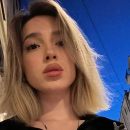 nikol