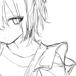shuffle