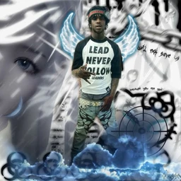 dreamxnx