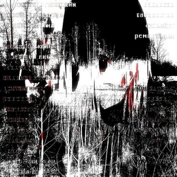 anxiety - emodigicore type
