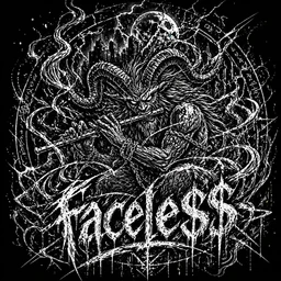 facele$$